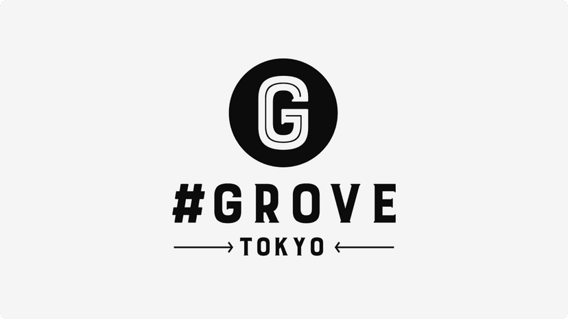 Instagram（インスタグラム）マーケティングとは？マーケット状況、成功事例から学ぶ成果の出し方