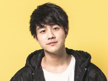 【hira】2年連続でULTRA JAPANに出演決定！