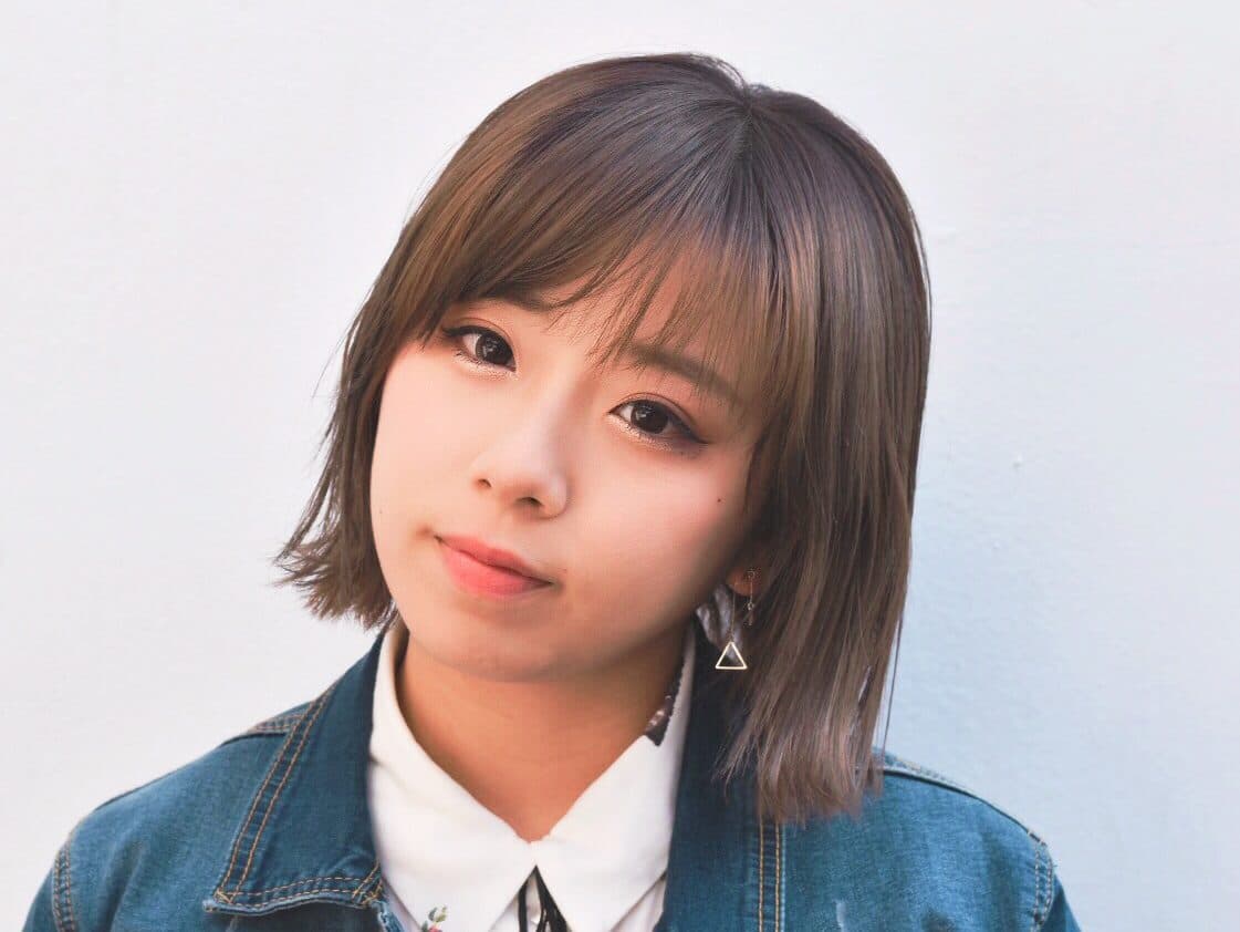 ぬーんのYouTubeチャンネル登録者数が30万人突破！