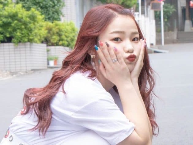 【ふてこ】KANSAI COLLECTION 2020 SPRING&SUMMERに出演！