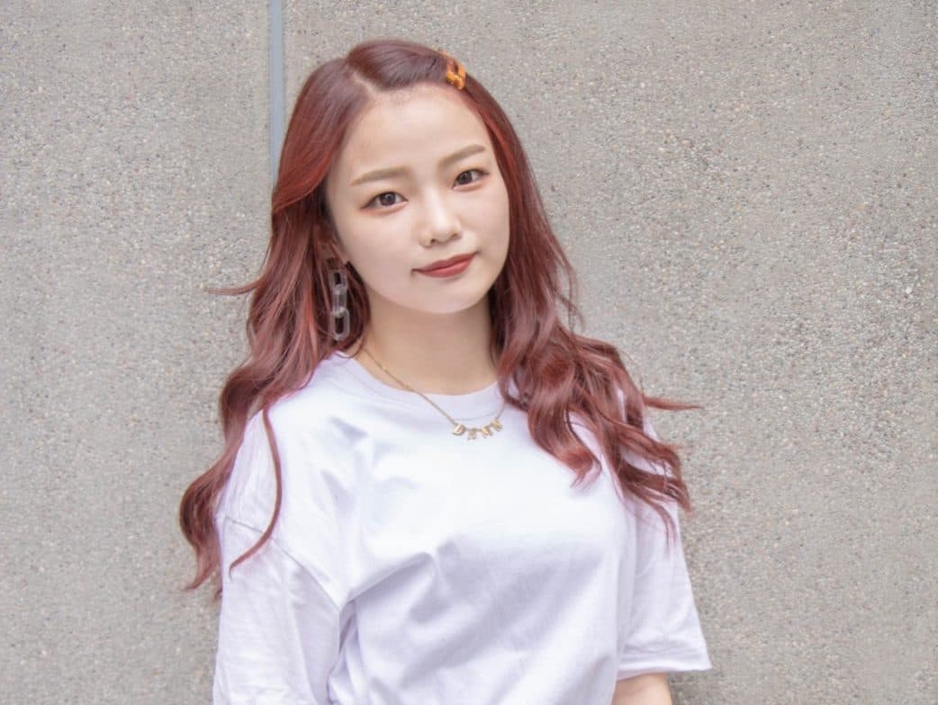 【ふてこ】TikTokのフォロワー数が40万人を突破！