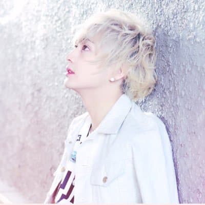 【ゆーちゃそ王子】テレビ朝日系列「銭金 復活！今どきのビンボーさんスペシャル！」に出演！