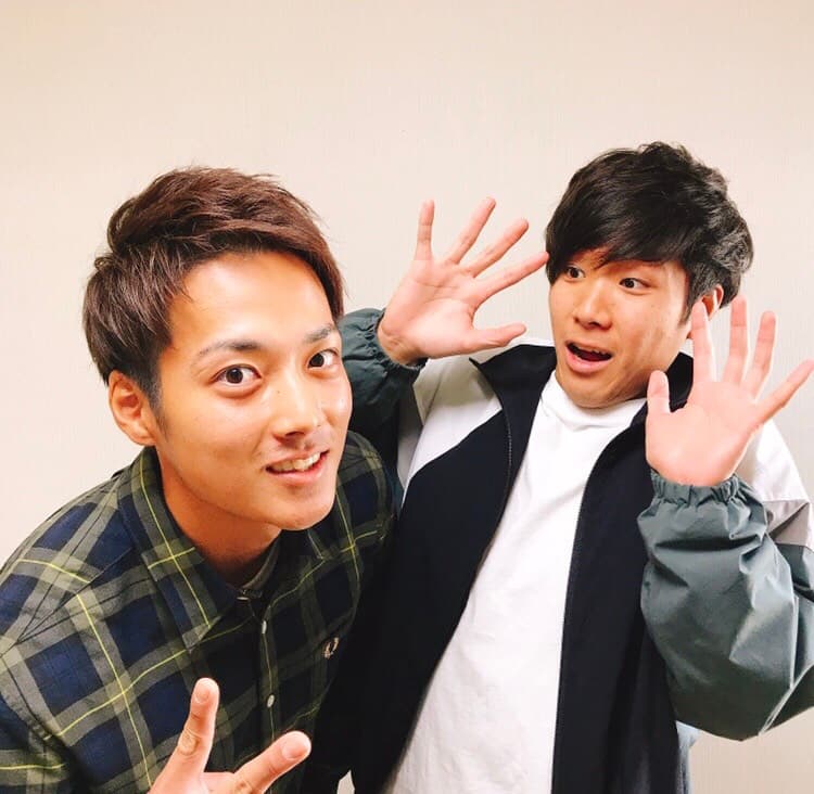 【あめんぼぷらす】YouTubeチャンネル登録者数が10万人を突破！