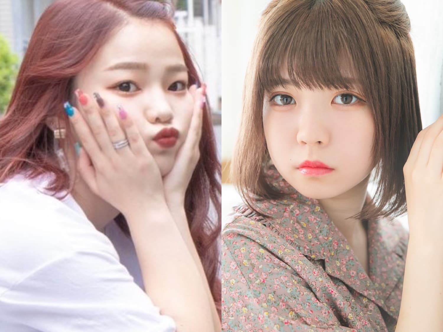 【ふてこ、みぽたぽた】イベント「cOノml first anniversary」に出演！