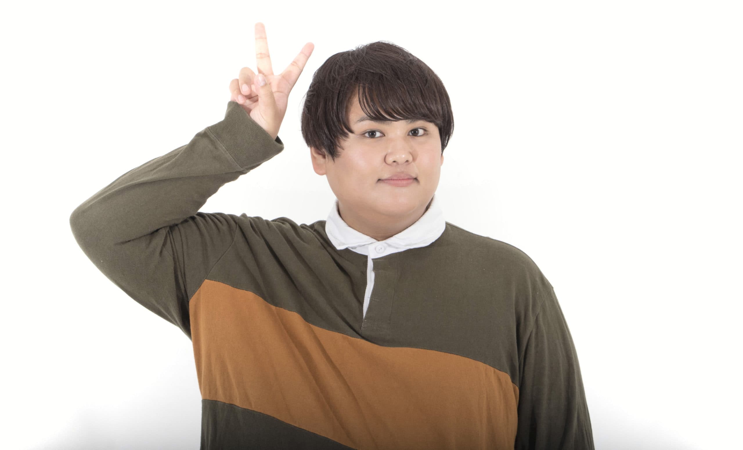 【じんじん】NHKラジオ「藤森・千賀のらじらー！ハッピーニューイヤー」に出演！