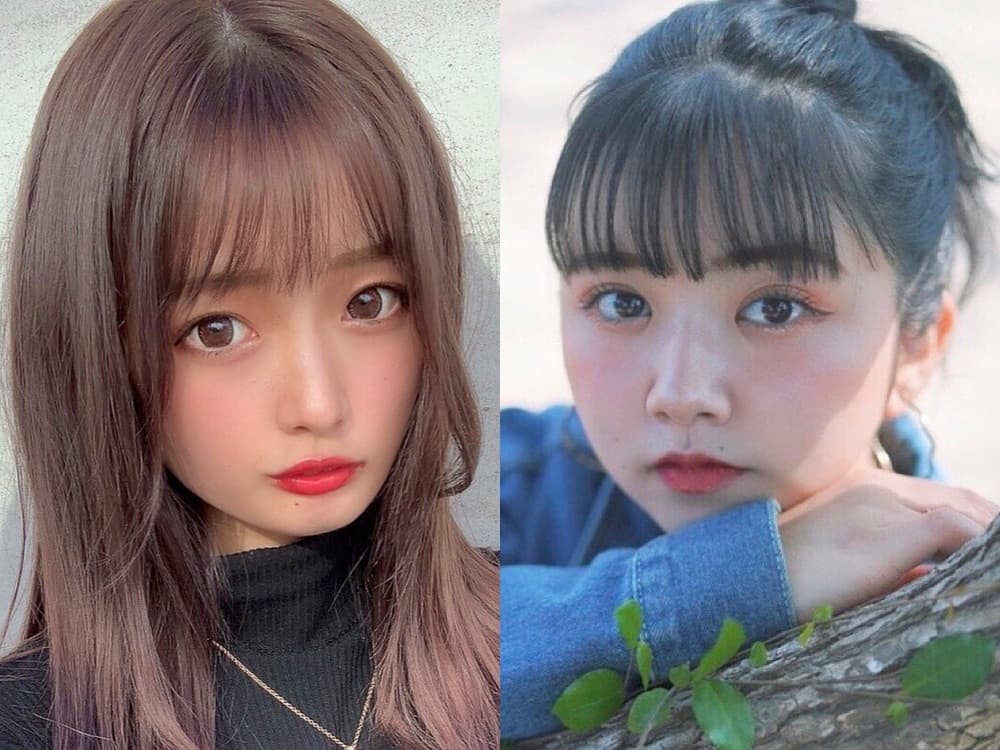 新しいクリエイター加入のご報告