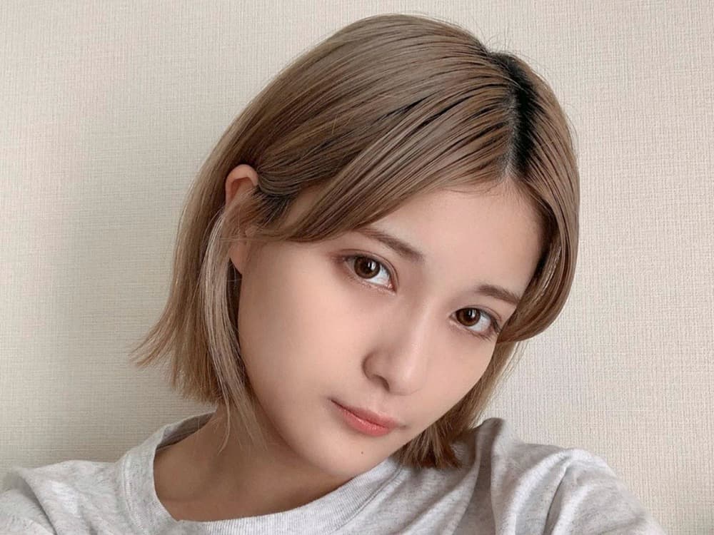 新しいクリエイター加入のご報告