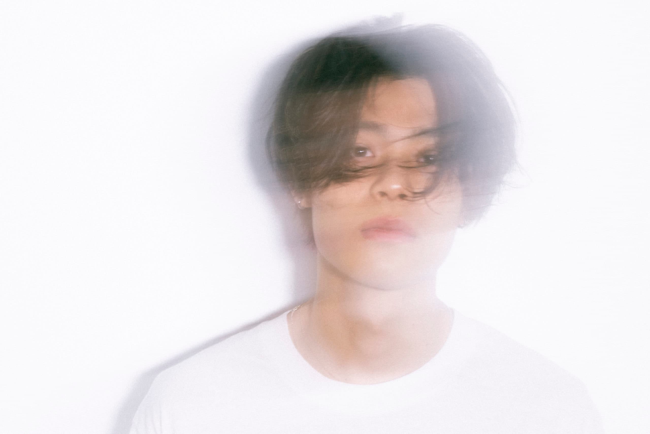 【竹内唯人】7th Single「MOMENT」配信決定＆TBS系「スーパーサッカー」7月度エンディングテーマに決定！