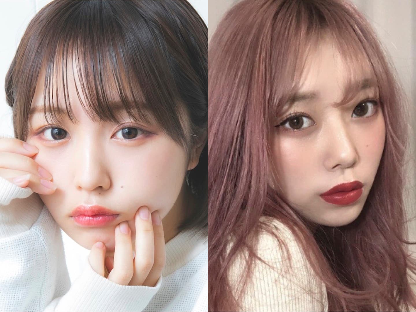 【なえなの・タナカガ】日本テレビ「音が出たら負け」