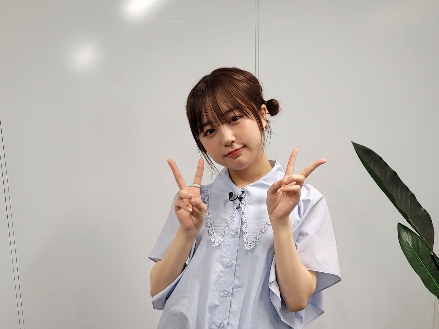 【なえなの】SBS 「そこ知り」に出演！