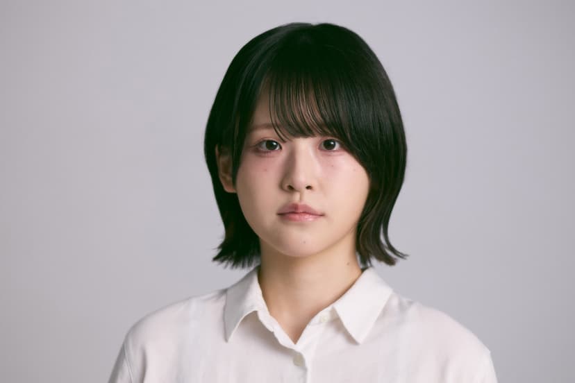 舞台「パスはするけどアシストはしない」出演