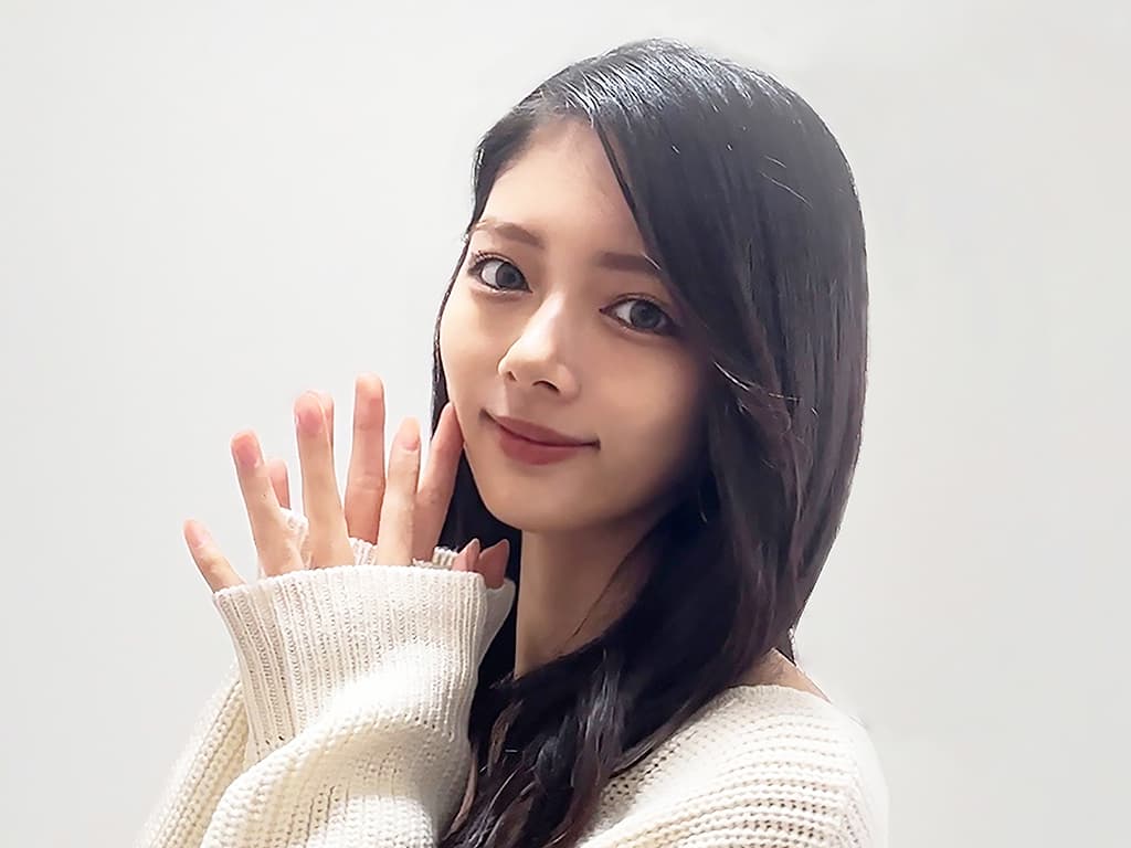 新しいクリエイター加入のご報告