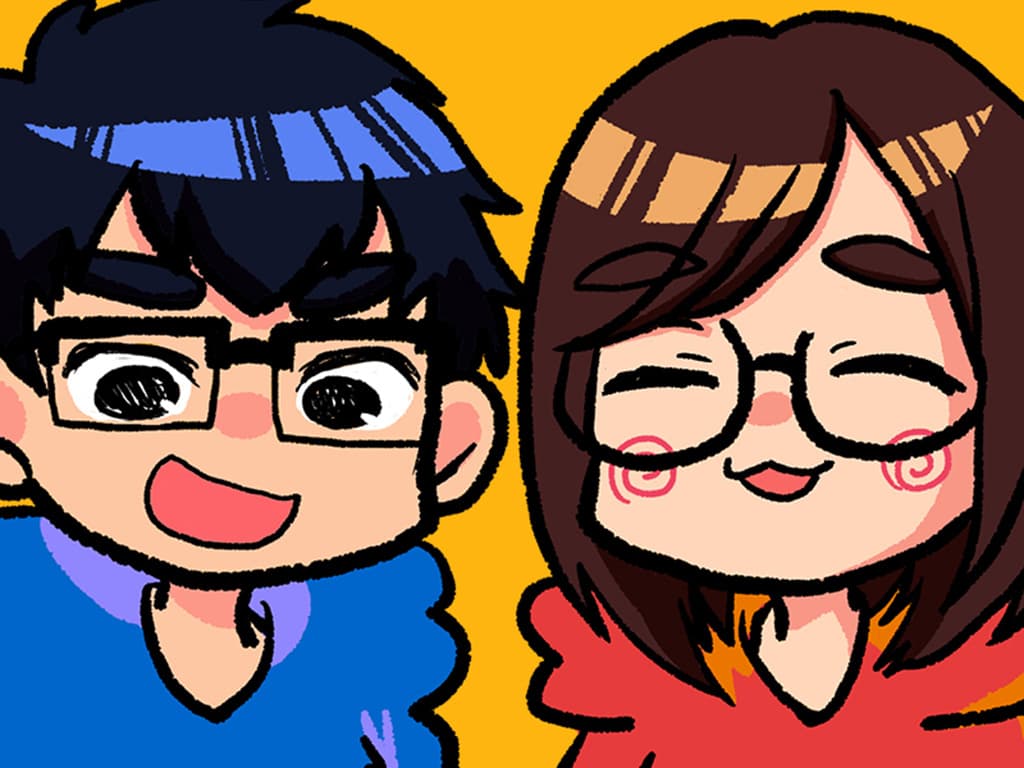 【なつめさんち】ABEMA「声優と夜あそび」に出演！