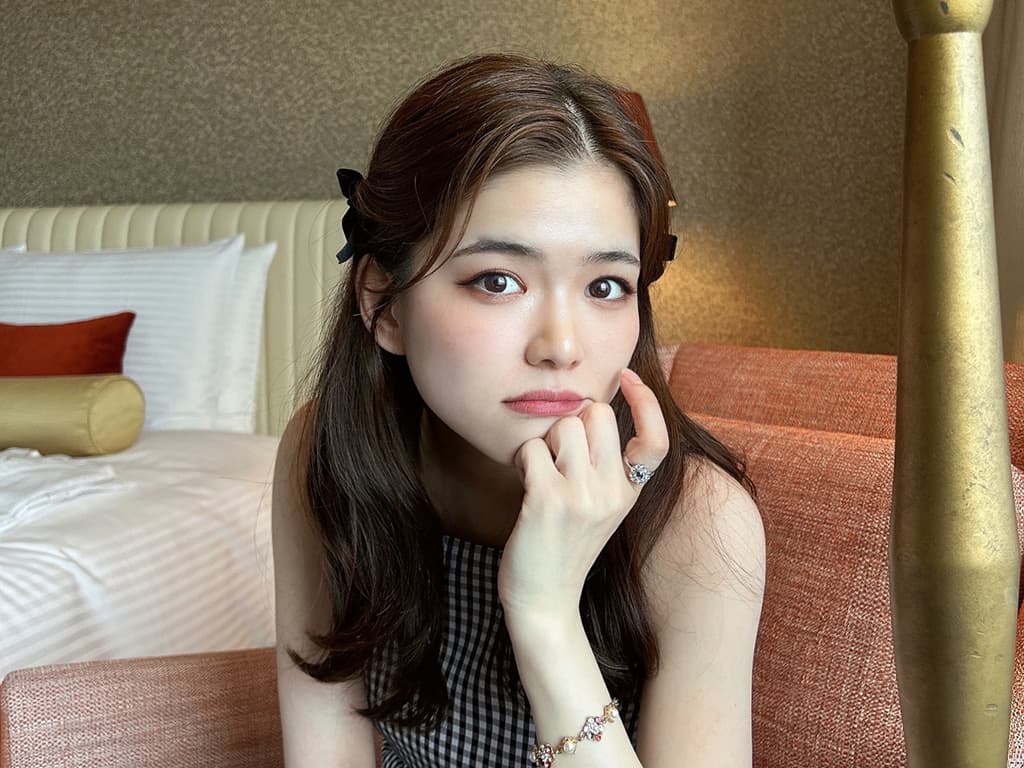 新しいクリエイター加入のご報告