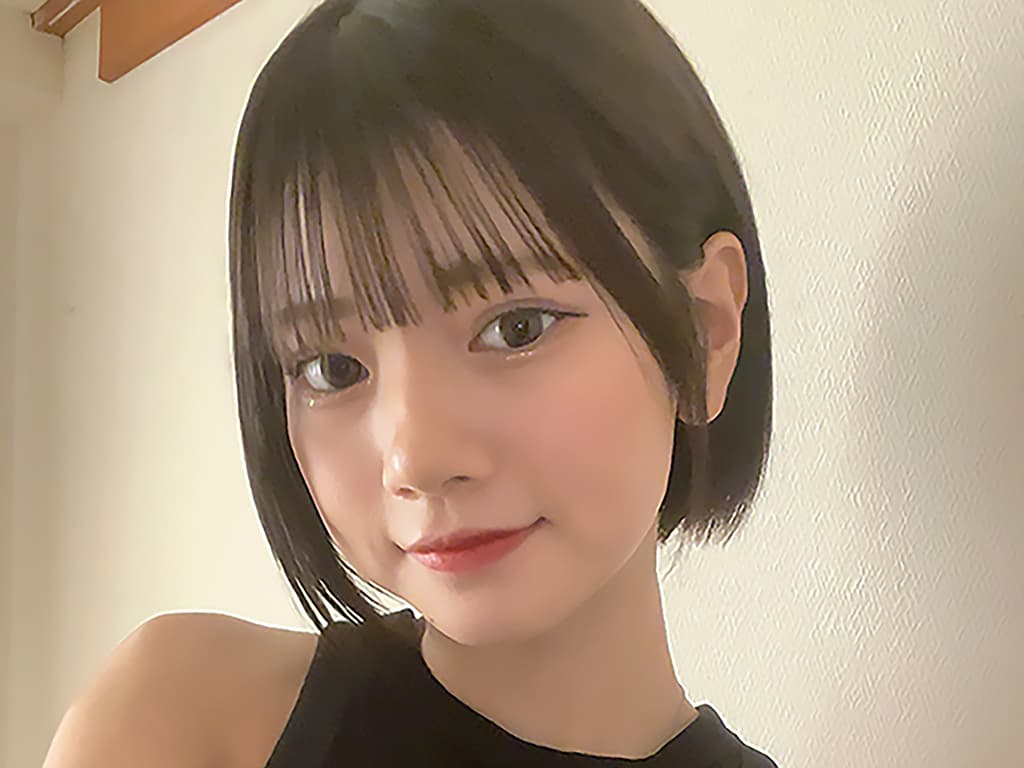 新しいクリエイター加入のご報告