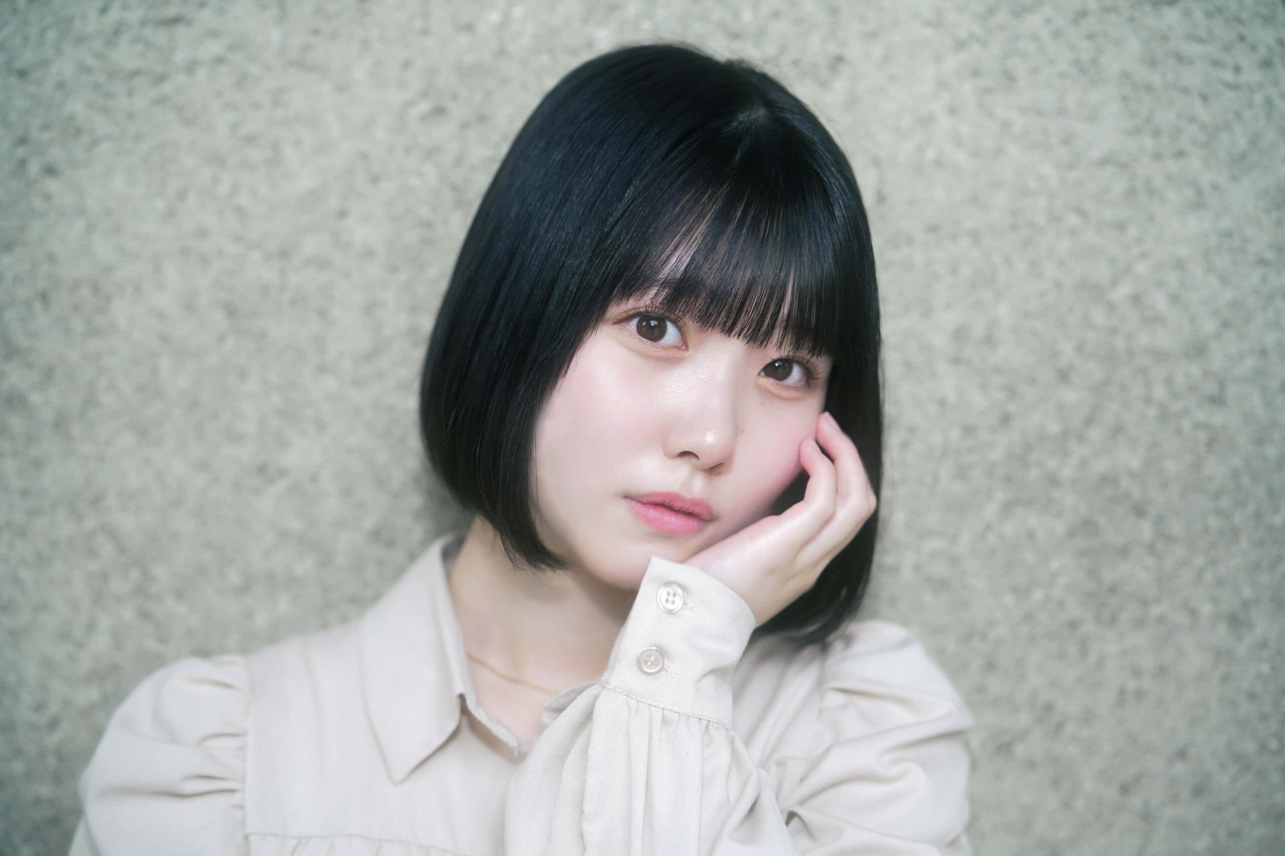 新しいクリエイター加入のご報告