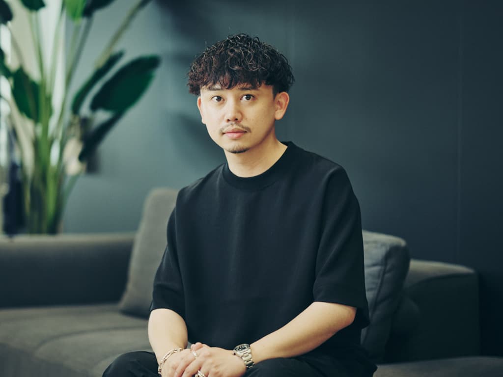 Webメディア「Real Sound」に当社社員のインタビュー記事が掲載