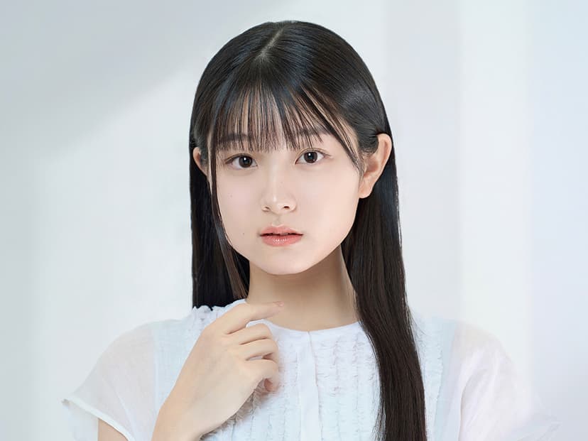 新しいクリエイター加入のご報告