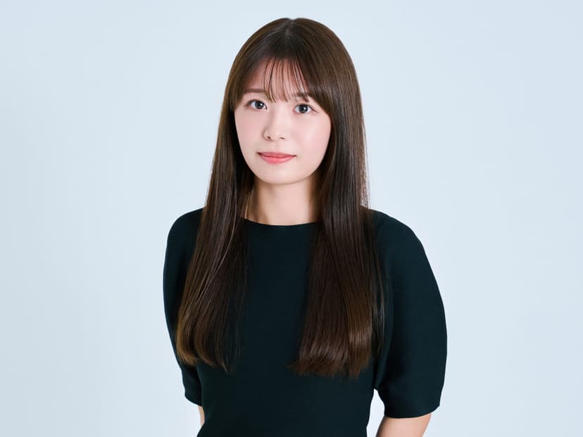新しいクリエイター加入のご報告