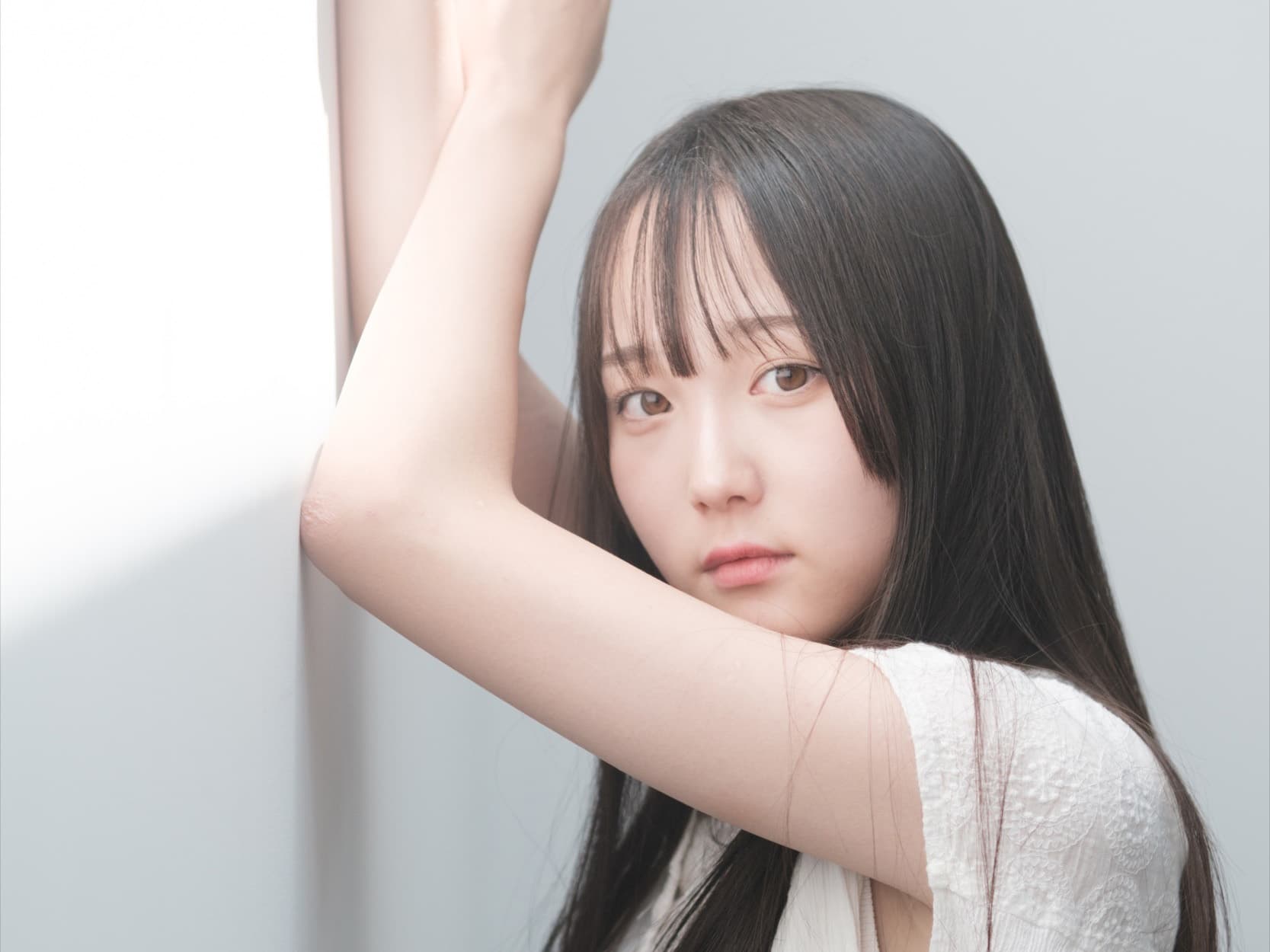 新しいクリエイター加入のご報告