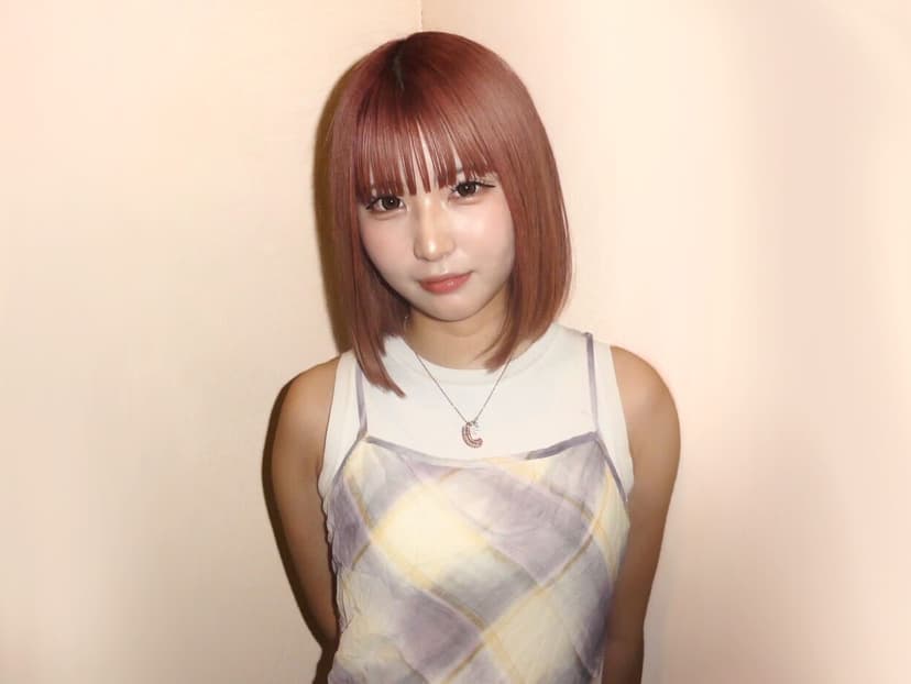 新しいクリエイター加入のご報告