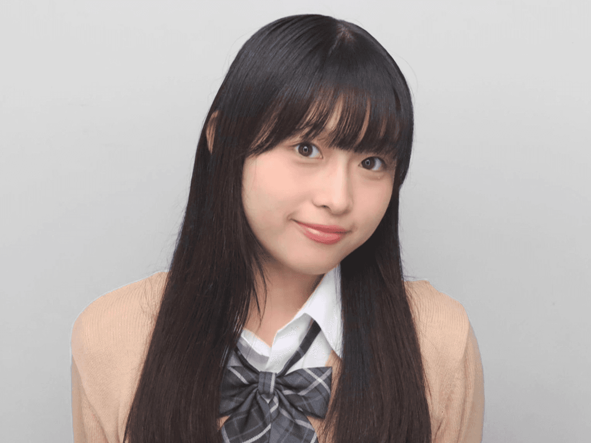 新しいクリエイター加入のご報告