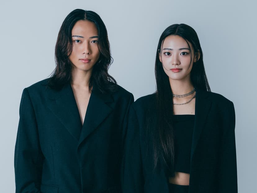 新しいクリエイター加入のご報告