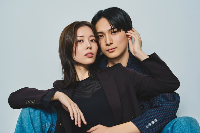 ABEMA「ななにー 地下ABEMA」出演