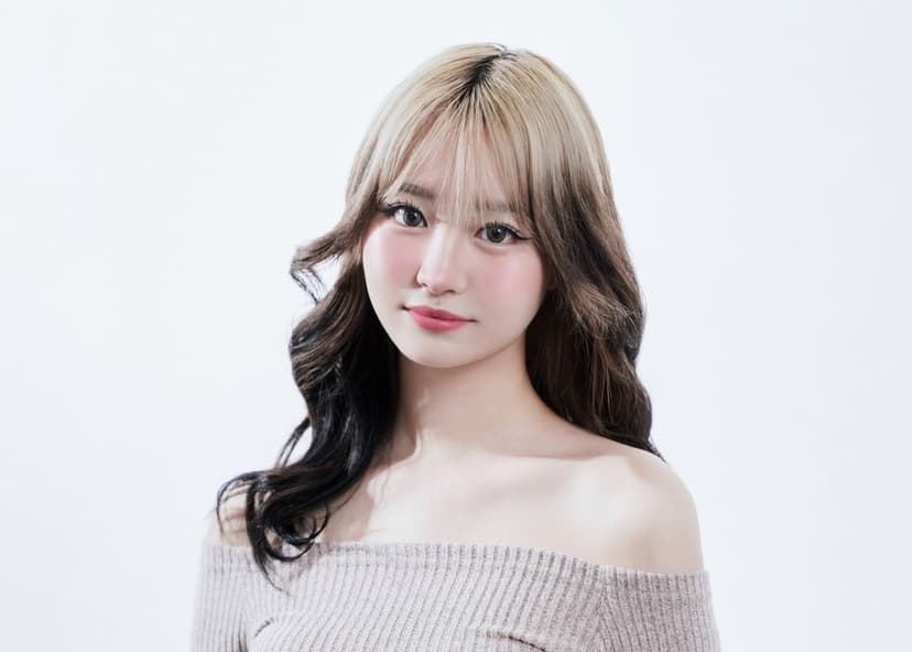 新しいクリエイター加入のご報告