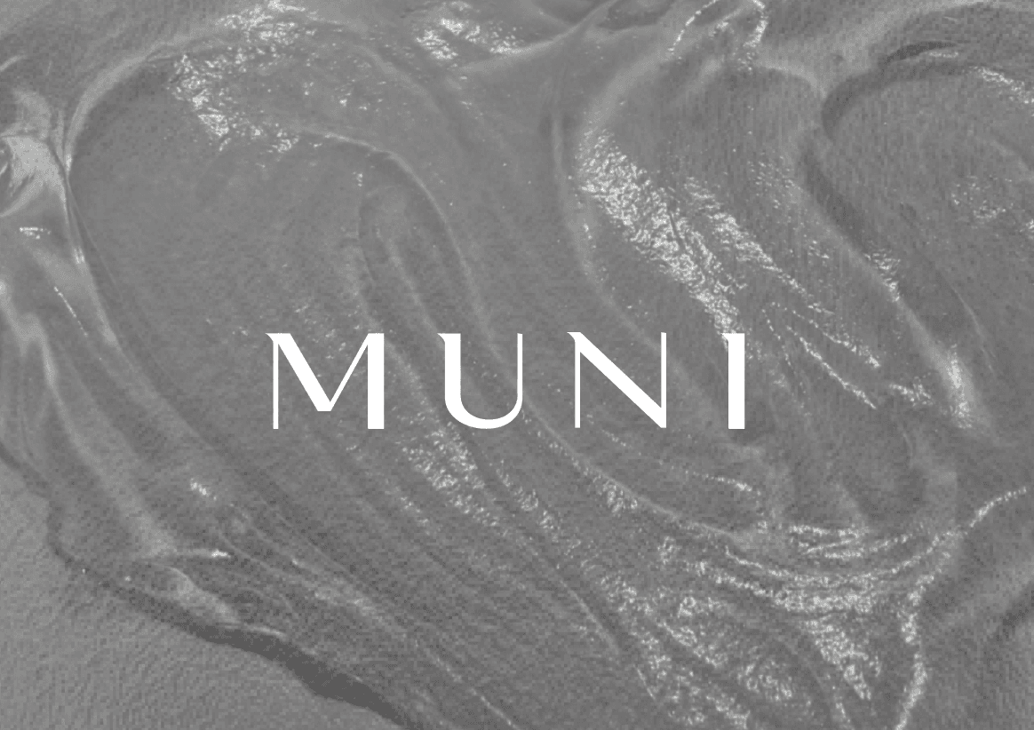 美容・ライフスタイル分野で活動するインフルエンサー/クリエイターを支援するレーベル 「MUNI」をローンチ