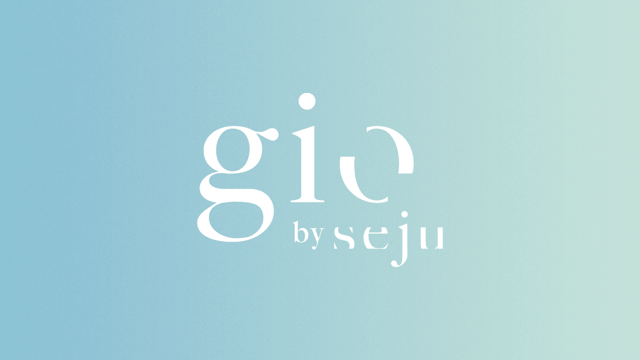 GROVE、次世代スターを発掘・育成する 新スクールレーベル「gio by seju」を設立