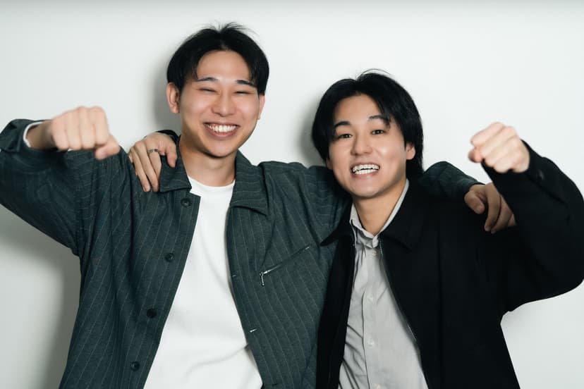 新しいクリエイター加入のご報告