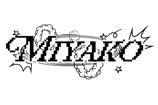 オフィシャルサイト・ファンクラブ開設！