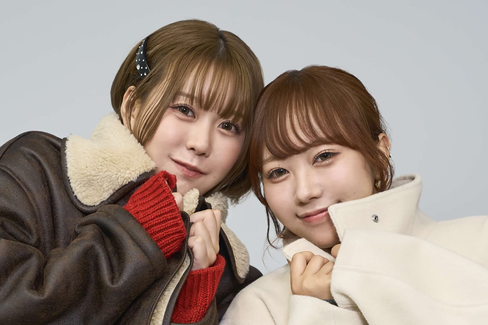 LOWRYS FARM 2025「着、努、愛、楽。」掲載