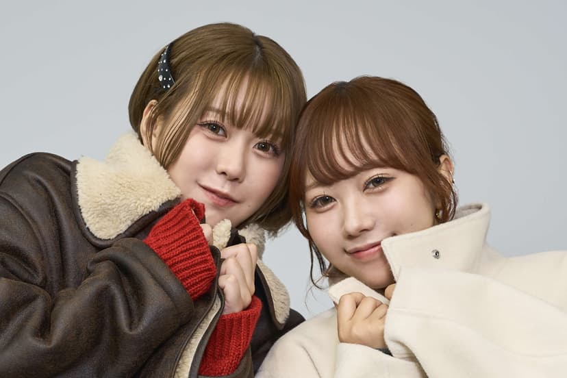 LOWRYS FARM 2025「着、努、愛、楽。」掲載