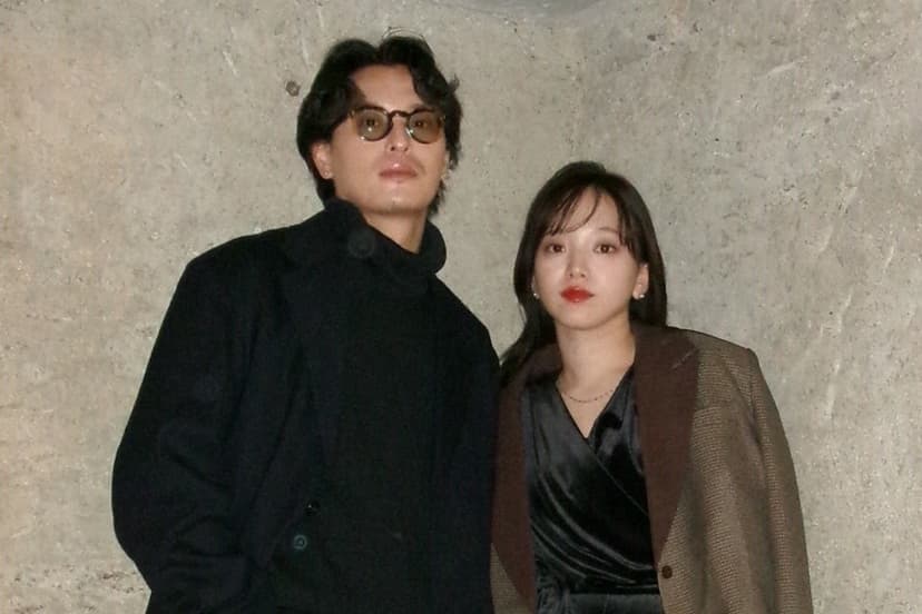 雑誌「CanCam 2月号」掲載