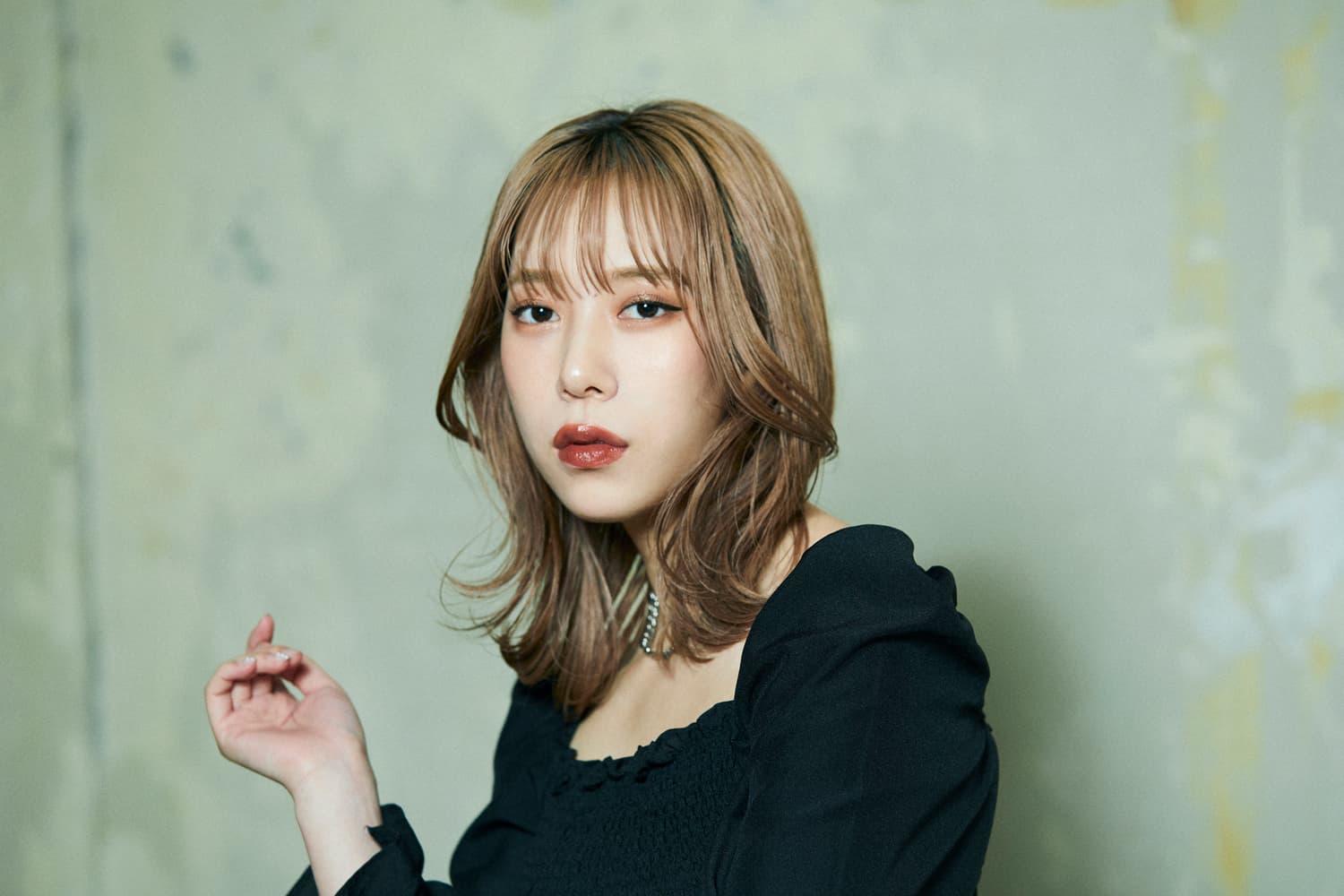 「お昼なのにこんなこと話しちゃいますby #コイワラ」出演