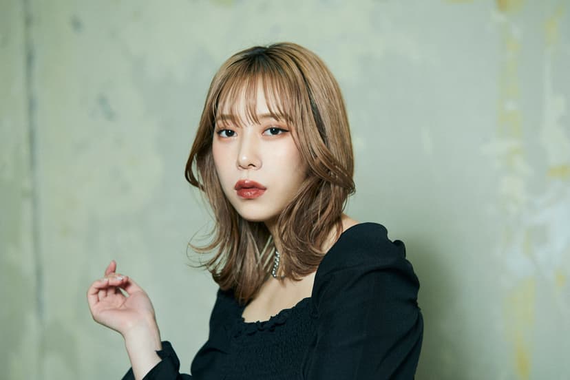 「お昼なのにこんなこと話しちゃいますby #コイワラ」出演