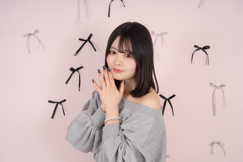 アクセサリーブランド「CHACO」とのコラボアイテム発売！