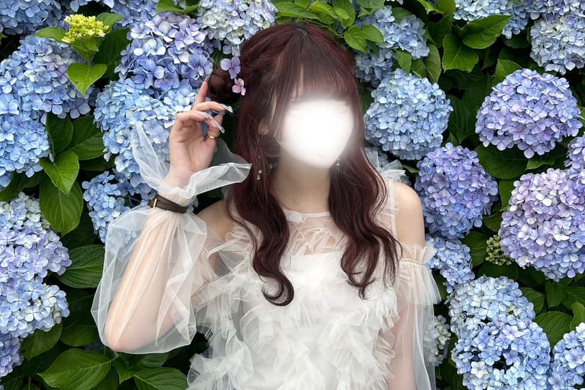 新しいクリエイター加入のご報告