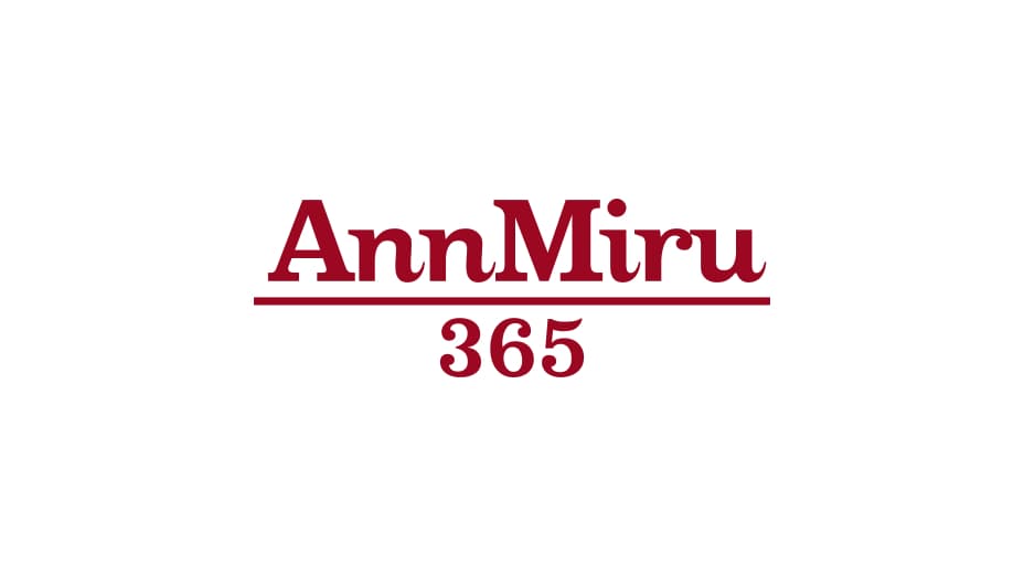 AnnMiru