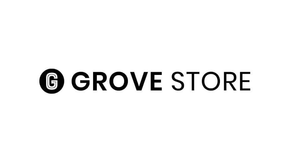 GROVE STORE