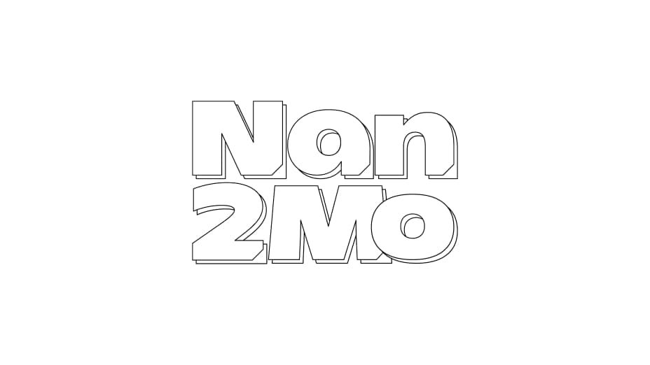 Nan2Mo