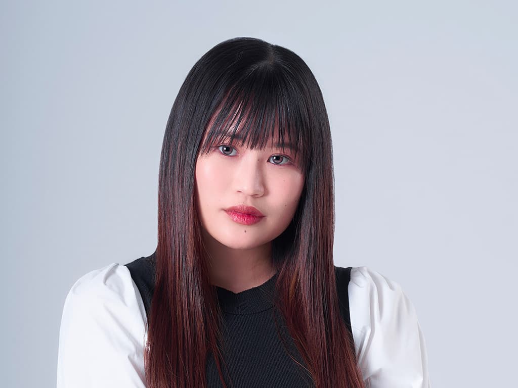 【大関れいか】文化放送「おとなりさん」に出演!