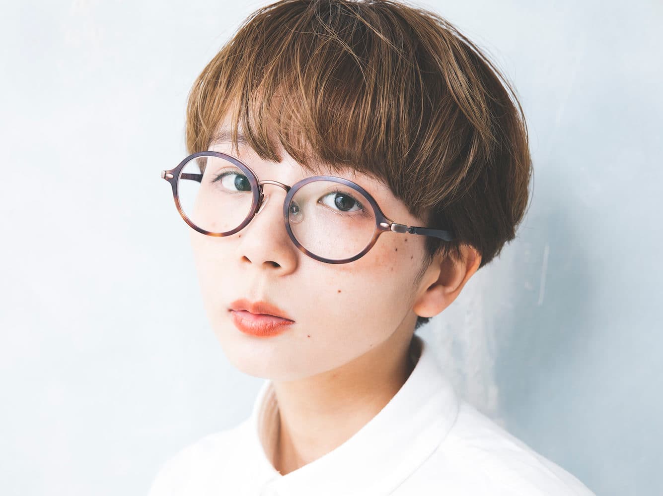 【kinoko】自身のアパレルブランド「Omat Unelma:」をリリース&受注販売開始!