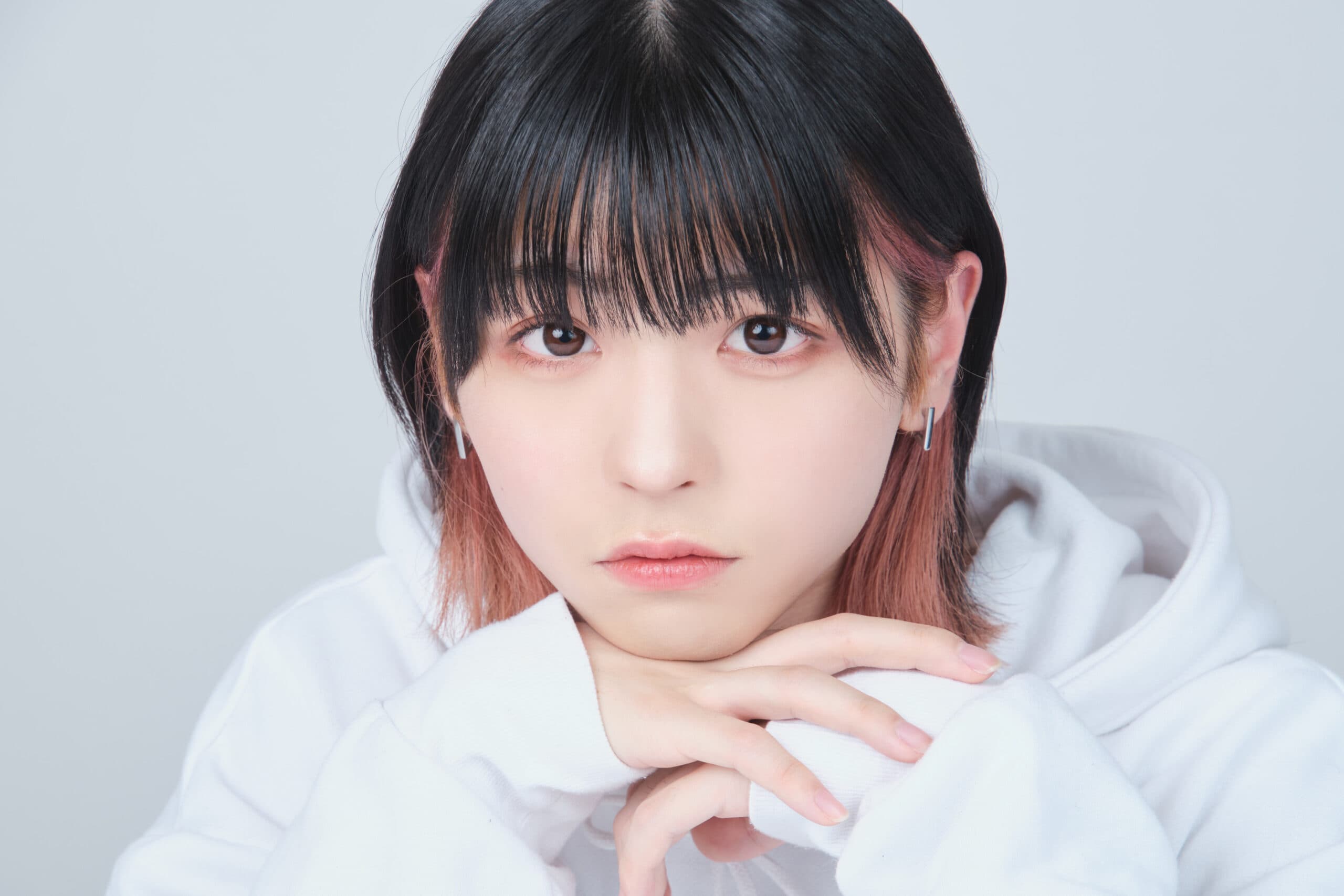 【ぎんしゃむ】舞台「青少年アシベ」に出演!