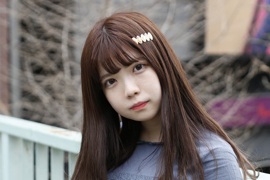 【みぽたぽた】YouTubeチャンネル登録者数が5万人を突破!