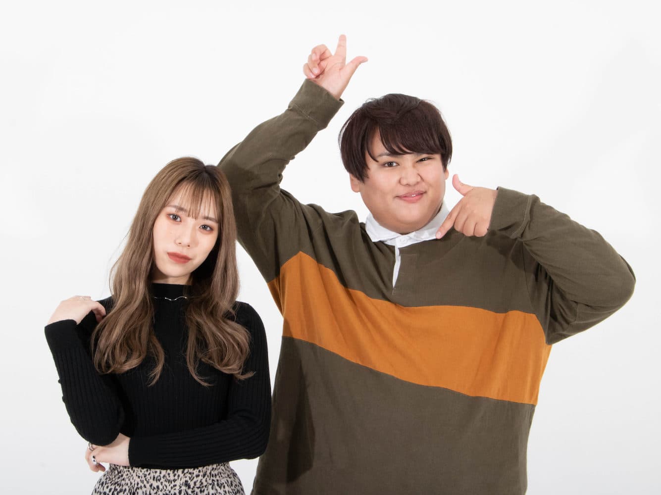 【パパラピーズ】YouTubeチャンネル登録者数が50万人を突破!