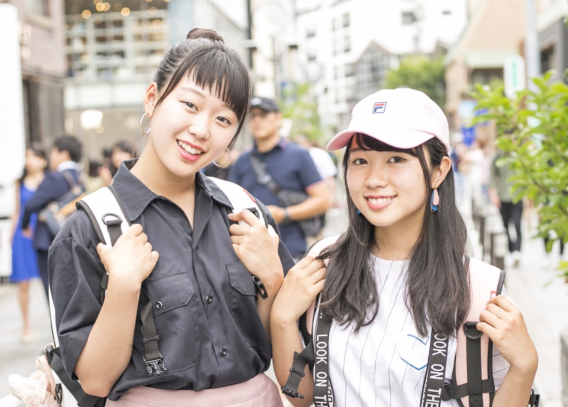 【むくえな】「MUKUENA FAN MEETING〜むくえなとチーズとみんな〜」を開催しました!