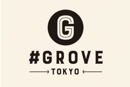 年末年始休業日のお知らせ